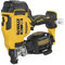 Cordless Roofing Nailer