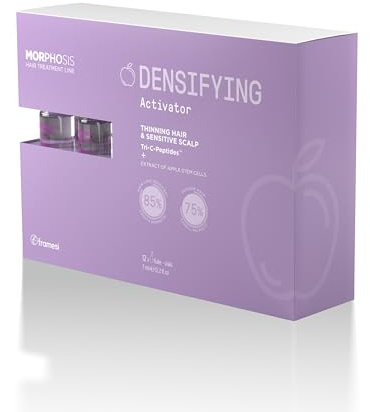 Framesi Morphosis Densifying Activator 12x7ml