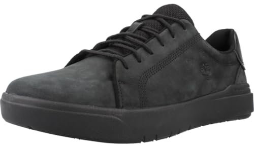 Timberland Seneca Bay Oxford TB0A5S8R015, Sneakers - 41.5 EU