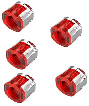 Universal Magnetic Rings Drill Head Screwdriver Bit Strong Magnetizer Metal for Crosshead Magnet Driver Hand Tools Quick Magnetisierung Tool