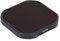 ND16 Filter for Insta 360 ACE Pro 2, Snap On Action Camera Neutral Density Lens Filter with Storage Box, Ultra Slim Aluminum Frame