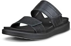ECCO Damen SOFT SANDAL Pantolette