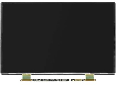 JJKSKV Compatible con MacBook, Air, Laptop A1466 A1369 A2337 A2179 A1932 A2681 OEM LCD Solo Reemplazo De Pantalla LCD(A2179)