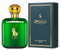 Ralph Lauren Polo homme/man Eau de Toilette, 59 ml