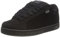 Etnies Kingpin – Style Skate Heritage Classique avec Look gonflé Tendance, Semelle Cup renforcée, Ajustement Amorti, Sneakers Quotidiennes