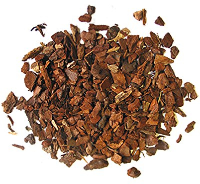 Hobby 34029 Terrano Pinienrinde, 25 l