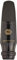 SELMER SOLOIST Serie C * * Mundstück Tenor Saxo