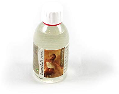 Karibu Sauna Aufgusskonzentrat Fichtennadel