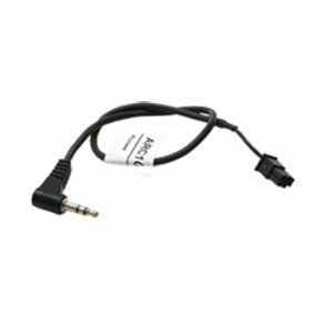 Franken Moderationstafel CC 120x150cm kartonkaschiert weiß