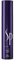 Wella SP Elegant Shape Styling Mousse 300 ml