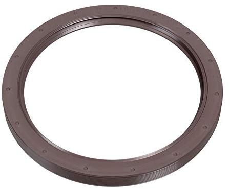 febi bilstein 24761 Wellendichtring für Radnabe