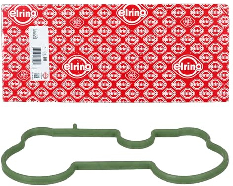 Elring 476.670 Gasket, intake manifold