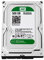 WD Green WD5000AZRX - hard drive - 500 GB - SATA 6Gb/s