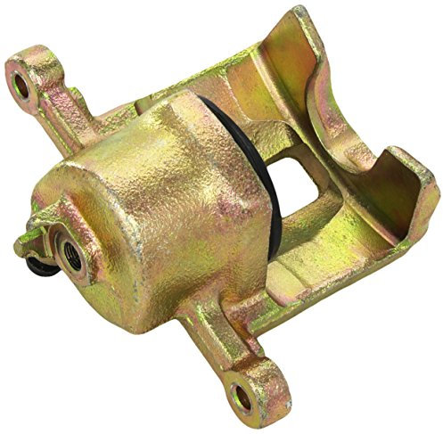 ABS 525732 Bremssattel