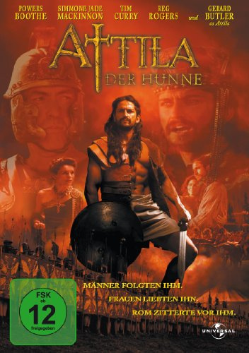 Universal Pictures Germany GmbH 8295534