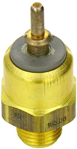 MAHLE Original TSW 3 Temperaturschalter, Kühlerlüfter