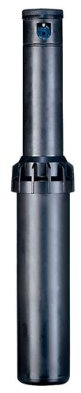 Hunter Sprinkler I2006 I-20 Plastic Gear Driven Pop-Up Sprinkler, 6-Inch