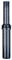 Hunter Sprinkler I2006 I-20 Plastic Gear Driven Pop-Up Sprinkler, 6-Inch