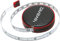 Daiwa Unisex – Erwachsene Massband, Schwarz, Klein