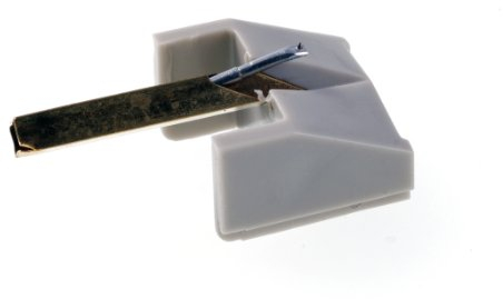 Tonnadel für Plattenspieler 685 Electronic von Philips TOPKAUFMUNICH©