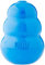 Kong Lizenz KC840 20 Spielzeug, Blau, Größe XL