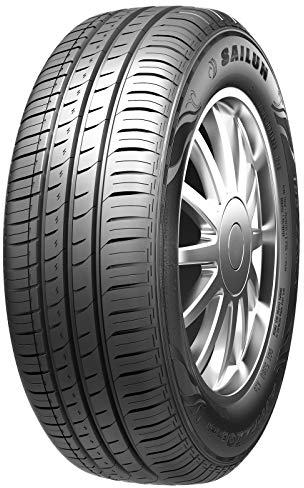 Sailun 165/70 R14 81T Sommerreifen Reifen