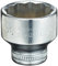 Heyco 50003483 Steckschlüssel-Einsatz 50-12, 34mm
