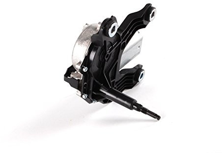 MINI Genuine Rear Window Wiper Motor Fits R60 R61 R50 R53 R56 67636932013