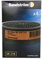4 x Sundström Gasfilter SR 218 A2 H02-2012