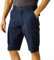 Regatta Herren Shorts Shorebay Short, Navy, 36