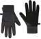 THE NORTH FACE Herren Gloves M Etip Hardface Glov, TNF Black Hthr, S, 3M5G