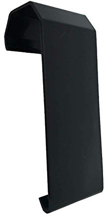 ClassicBond EPDM Kerb Joiner