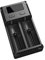 Nitecore Intellicharger New i2