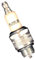 Champion. Zündkerze CHA RJ19LM RJ19LM/T10 Motorrad