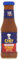 Chef Chip Shop Sauce Curry Bouteille 325 g