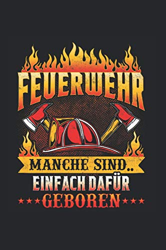 Lustiger Spruch Jungen Feuerwehr Geschenk für Feuerwehrmann Kalender 2021: Feuerwehr Kalender 2021 Geschenk Lustig / Feuerwehr Taschenkalender 2021 / ... November 20 bis Dezember 21 1 Woche pro Seite