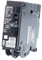 Siemens QF120AN Disjoncteur neutre à enfichable GFCI 1 pôle 20 A Noir