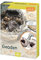 moses. 9833 Expedition Natur Das große Geoden-Entdecker-Set, 17 cm x 24.3 cm x 5.5 cm