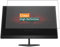 Vaxson 3 Stück Schutzfolie kompatibel mit Z7Y57AA#ABA OMEN by HP 25 Monitor Display folie folien Displayschutzfolie （ nicht Panzer Schutz Glas folie SchutzGlas nicht PanzerGlas ） Neue