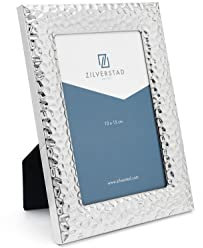 Zilverstad Bilderrahmen Austin 13x18 vers. anl.