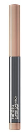 Euphidra Correttore Stick Makeup a Lunga Tenuta Colore CS13, 1,4g