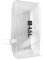 121AV Replacement RB31FDJNDBC/EU Water Assembly Tank Fridge DA97-13498A DA9713498A Compatible with Samsung