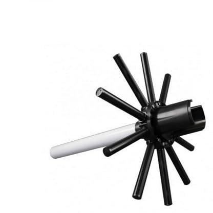Hayward - Diffuseur inférieur avec crépines et Tube pour Filtre à Sable de Piscine - SX0244DA2