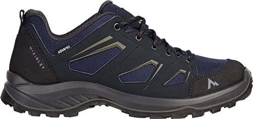 Mc Kinley Herren Discover IIIWalking-Schuh