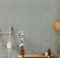 marburg Tapete Grau Beige Putzoptik Betonoptik Struktur Vliestapete Made in Germany 10,05 x 0,53 m