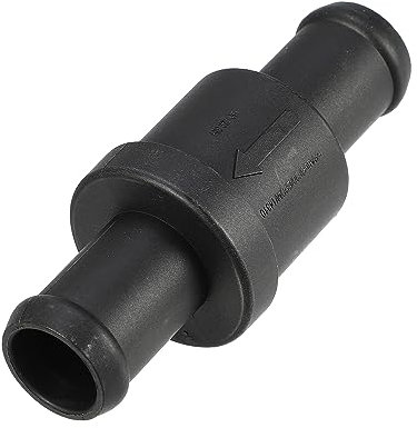 QUARKZMAN Moteur Liquide Refroidissements Durite Connecteur No.1J0122351 pour Audi A3 Quattro 05-09