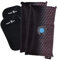 Marco Paul 1kg Reusable Dehumidifier for Home, Car, Caravan or Boat - Large Moisture Absorber Non Slip Mat Included. Essential Car Accessory Removing Condensation/Anti Misting (2, 1kg)