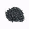 VMDEKK Obsidian Chips Stones,Fish Tank Gravel and Healing Crystals Bulk,Decorative Stones for Plant Pots,Tumbled Stone Coloured Garden Stones for Plants,Crafts,Vases Filler, Aquarium Gravel 100g.
