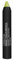 Camaleon Cosmetics Magic Colourstick Lippenstift, langanhaltend, Limette, 1 Stück, 4 g