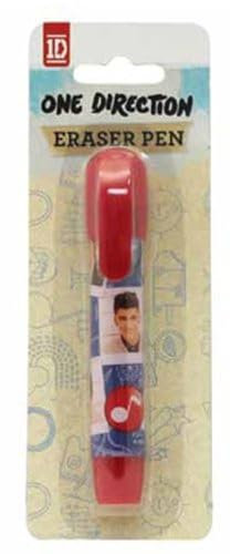 Generico OneDirection Radierstift